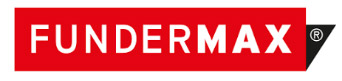 Fundermax - logo